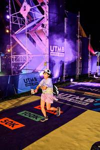 BIB: 
                            <button type="button" onclick="openModal(25251164)" class="btn btn-primary btn-sm float-right btn-popup" data-toggle="modal" data-target=".modal-high-quality">
                        <i class="fas fa-shopping-cart"></i> Add to Cart
                    </button>
                                            <button type="button" onclick="isThisMe(25251164, true)" class="btn btn-success btn-sm float-right btn-popup btn-isme hidden" data-toggle="tooltip" data-placement="bottom" title="นี่คือรูปของคุณใช่ไหม คลิกที่นี่เพื่อเอาเข้าอัลบั้ม">
                        <i class="fas fa-plus"></i> Add to album
                    </button>
                    <button type="button" onclick="isThisMe(25251164, false)" class="btn btn-warning btn-sm float-right btn-popup btn-isnotme hidden">
                        <i class="fas fa-ban"></i> Remove from album
                    </button>